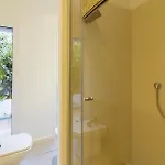 아파트 Sitges Suites *