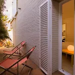 Sitges Suites *