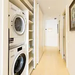 Sitges Suites 아파트 *