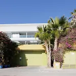 Apartmán Sitges Suites *