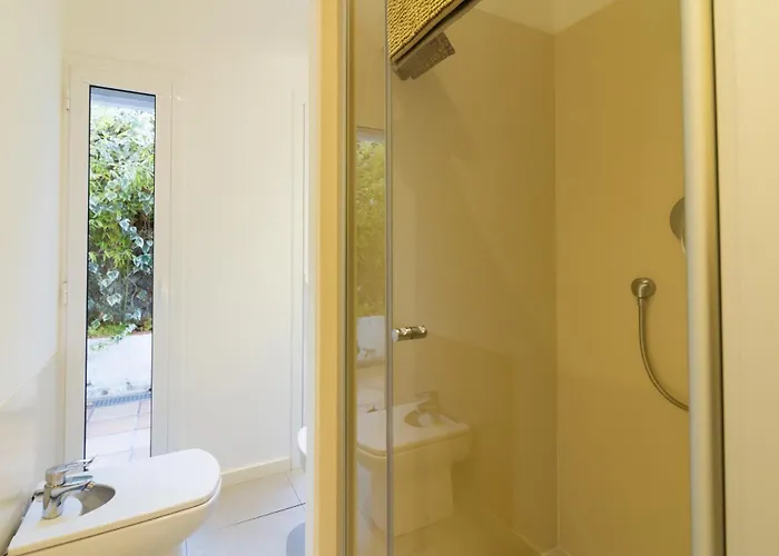 Apartment Sitges Suites *