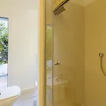 Sitges Suites Apartamento *