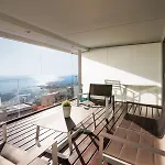 Sitges Suites Apartamento Sitges